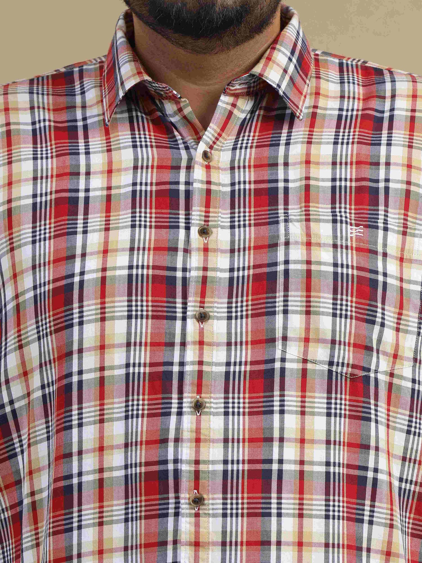 XXXXXXXL shirts