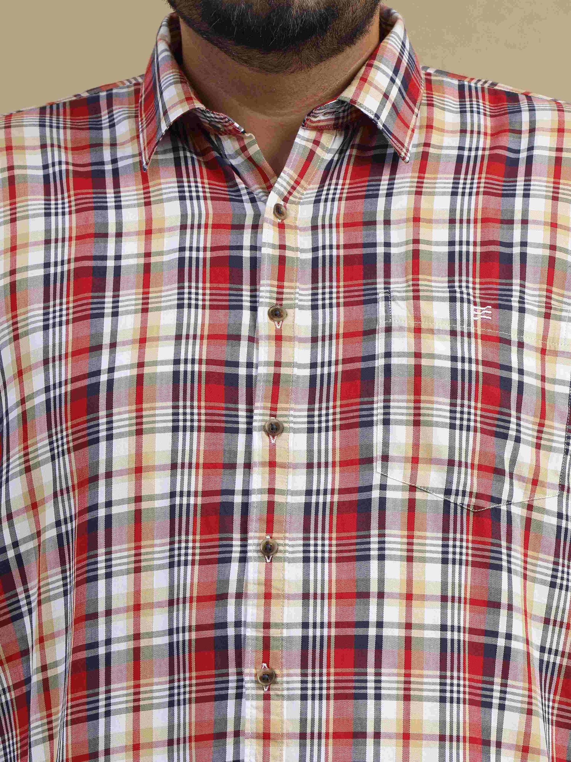 XXXXXXXL shirts